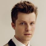 Tyler Barnhardt