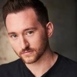 Tyler Beardsley