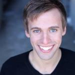 Tyler Brunsman