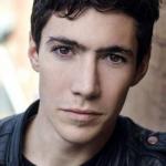 Tyler Chase