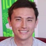 Tyler Chen