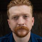 Tyler Childers