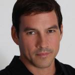 Tyler Christopher