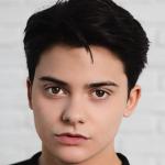 Tyler DiChiara