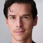 Tyler Gibson