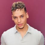 Tyler Hardwick