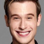 Tyler Henry