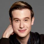 Tyler Henry