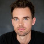 Tyler Hilton