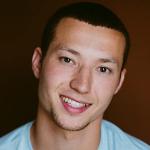 Tyler Jackson