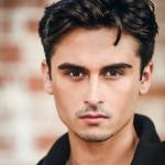 Tyler James White