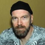 Tyler Mane