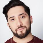 Tyler Menjivar