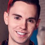 Tyler Neasloney