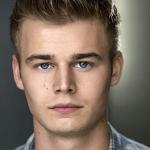 Tyler Osterkamp