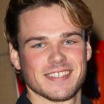 Tyler P. Scott
