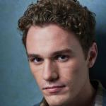 Tyler Reefer