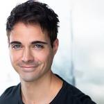 Tyler Richmeier