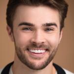 Tyler Roberge
