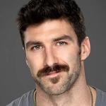 Tyler Roy Roberts