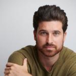 Tyler Scherer