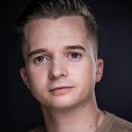 Tyler Warwick