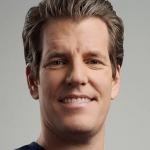 Tyler Winklevoss