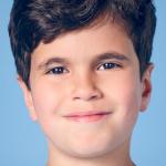 Tyler Wladis
