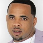 Tyree Neal