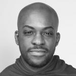 Tyrone Davis Jr.