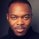 Tyrone Reid