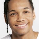 Tyrus Mckenzie