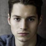Tyson Arner