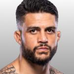 Tyson Pedro