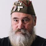 Tzimis Panousis