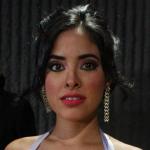 Tzoee Guardado