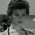 Tzoulia Koumoundourou