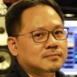Tzu-Chieh Wen
