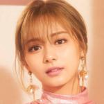 Tzu-Yu Chou