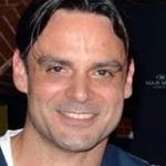 Uberto Bondoni