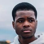 Uche Agada