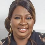 Uche Nancy