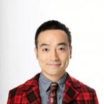 Udai Iwasaki