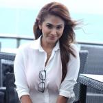 Udari Perera