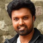 Uday Shankar