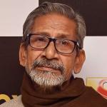 Udayshankar Pal