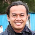 Udeh Nans