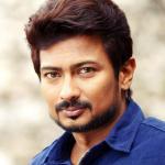 Udhayanidhi Stalin