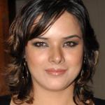 Udita Goswami