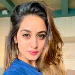 Uditi Singh
